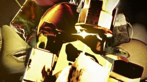 играю на скине 1eggs)))