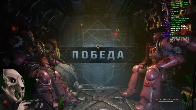 хомячьи игрушки