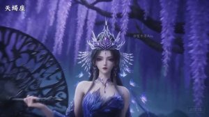 Гамматиэль