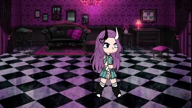 [14:21] 2 часть делалась 2 часа зашибись👍