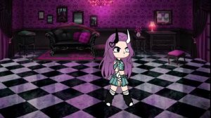 [14:21] 2 часть делалась 2 часа зашибись👍