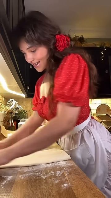 #3 ощущение уюта, которое ничто не заменит!