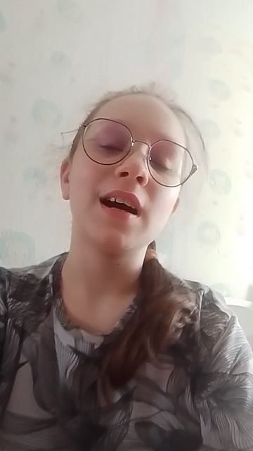 новое видео