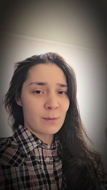 Уроки по хэндпану Апрель