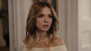 Искусство соблазна 2 сезон 1,2,3 и 4 серии анонc, что будет в сериале