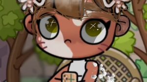 Арт для... -🌊.Katrlne' family.🐑-