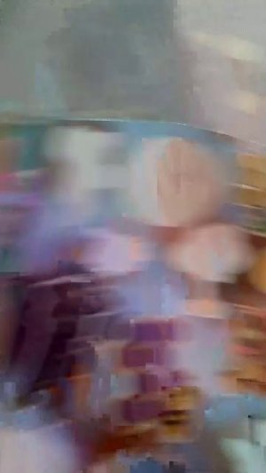 Я в супер беар