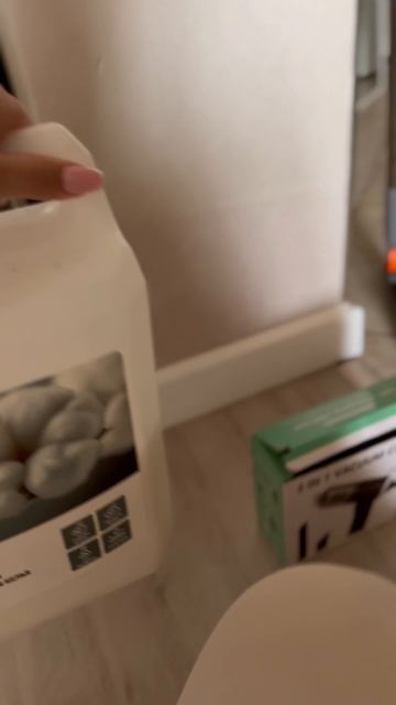 5 день  выбрасываю 465 вещей за 30 дней