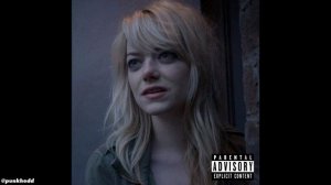 (free) soundcloud + королевский xvii + гвен стейси type beat "gwen stacy"