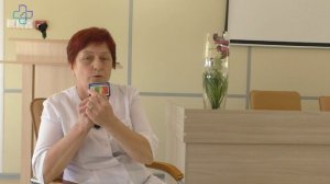 Как сохранить зрение ребенка - Гевель Н.А.