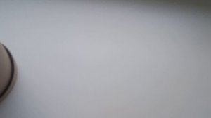 улица здругово окна