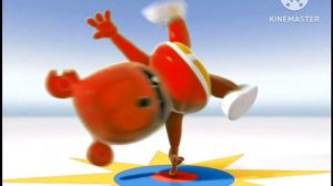 the gummy red song English gummy bear music version. моя версия