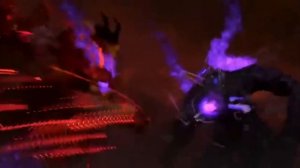 Skibidi toilet 77 (part 4)