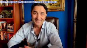 Эмиль Косман - Почему Украине до сих пор позволено наносить удары по Российским нефтезаводам?