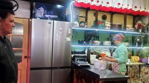 СЕЗОН МОЛОКА!