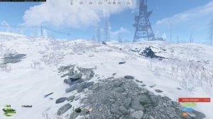 Rust_replay_2026.04.03-01.35