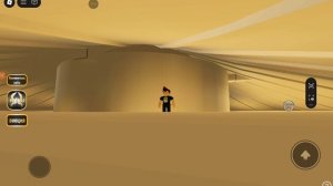 ура ИГРА ЗАГРУЗИЛАСЬ