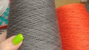 Вступление в проект Коллаборация-Хочется связать💥