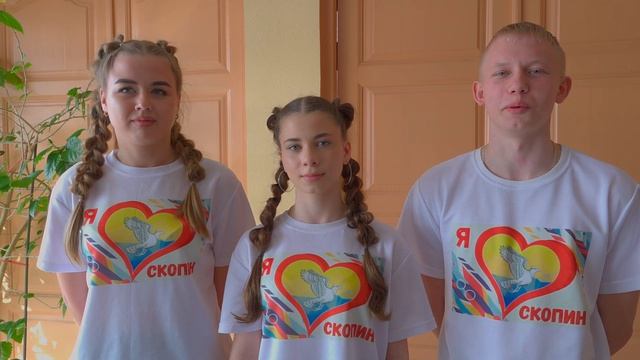 В г.Михайлов состоялся областной молодёжный баттл 