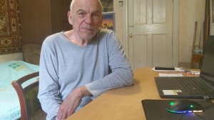 Один в поле..тоже Воин. но Вместе мы сила!