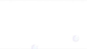 13 карт 1 сезон 1 серия/ клоны убирают квартиру (студия феникс)