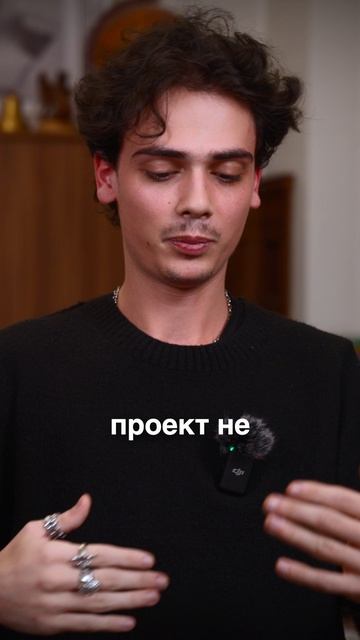 Почему этот проект взял гран-при | Фахверк будущего