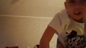 Skibidi Fight 17 (part 2)