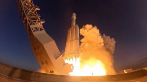 🚀Китайская коммерческая компания запустила новую ракету-носитель