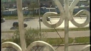 женька по сыктывкару + каткова