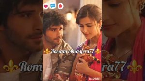 👑🌹Новая  песня🌹👑⚜️2026⚜️ Индийская💥ашунэнти пэ зорэс 🎵🎤🗣️🔥 Не забудьте подписаться ❤️