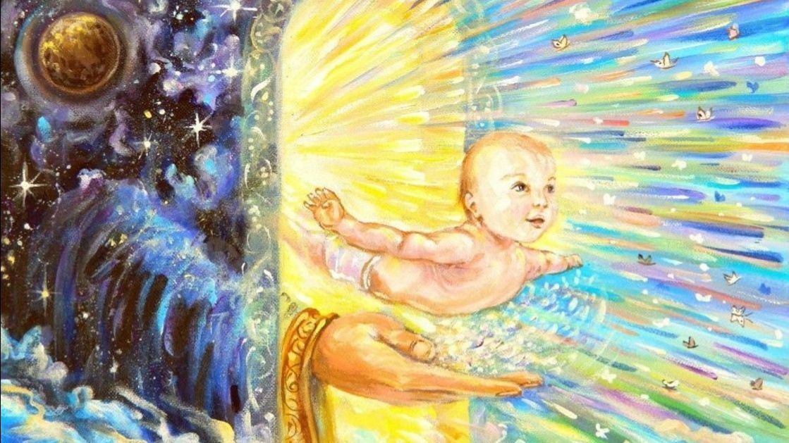 ДОПОЛНЕНИЕ К ПОКАЯНИЮ, ДЕЛЮСЬ ОПЫТОМ! 1 часть.