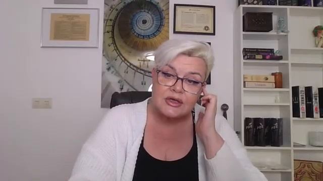 📍ПРОГНОЗ НА НЕДЕЛЮ с 6 по 12 апреля 2026 для всех ЗНАКОВ ЗОДИАКА