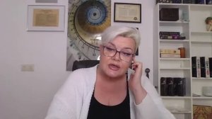 📍ПРОГНОЗ НА НЕДЕЛЮ с 6 по 12 апреля 2026 для всех ЗНАКОВ ЗОДИАКА