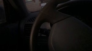 Кто придумал название