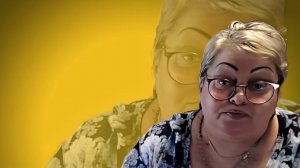 Вдруг кого - то заинтересует... 🤔 Справедливо сделано❓😏🤷📌