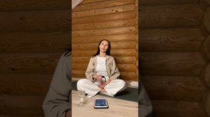 Гормональная гимнастика