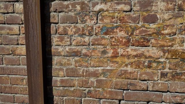 Винокуренный завод N7