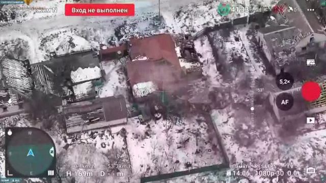 Апти Алаудинов 