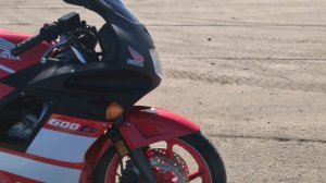 VID_20260403_102008.mp4