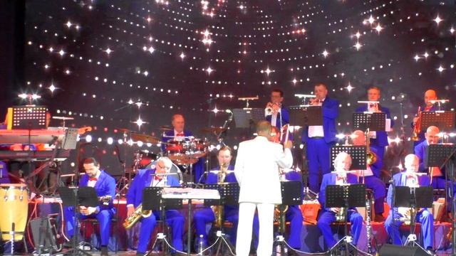 ВЕСЕННЯЯ ЛИХОРАДКА