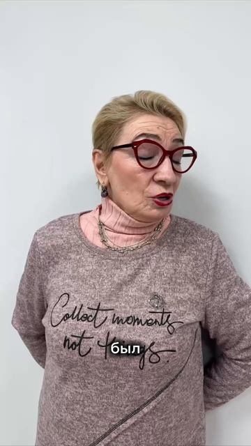 Стоматология Айдентекс Калининград