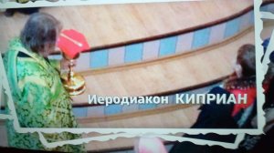 Как Христу удалось воскресить полуразложившийся труп Лазаря,и почему после этого его казнили,распяв.