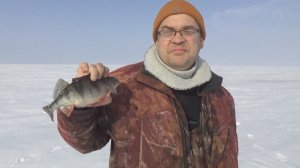 "Рыбацкие байки" 03.04.2026