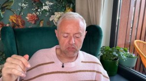 📹 Андрэ Апполонoff раздвинул ноги. Сергей Grey Weise выкладывает старьё. Васильев снова за старое