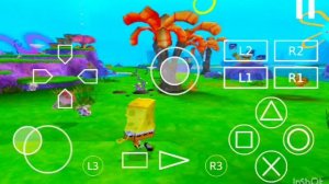 InShot_20260403_125340855