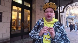 BB26C732-601A-41C3-8936-3F0E36550B29