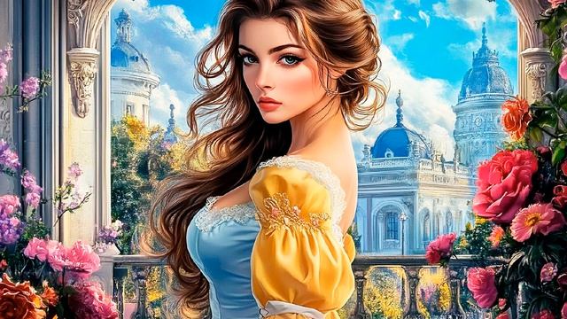 АУДИОКНИГА ПОЛНАЯ | СЕМЕЙНОЕ СЧАСТЬЕ | ЛЮБОВНОЕ ФЭНТЕЗИ ● ПРИКЛЮЧЕНИЕ ● ПОПАДАНЦЫ