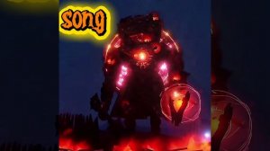 watchman of doom The song (DAFUKBOOM)!