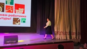 Награждение Часть4