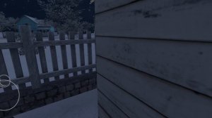 скулбой рано Вэй